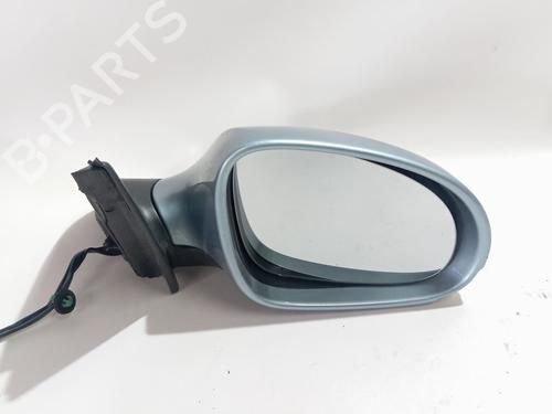 right-mirror-vw-passat-b6-3c2-2005-2006-2007-2008-2009-2010-2011-34646655 main image