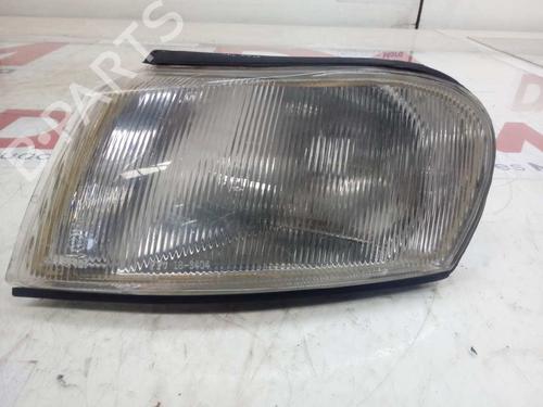 Used Left front indicator OPEL VECTRA B (J96) 1.7 TD (F19) (82 hp) 30371772
