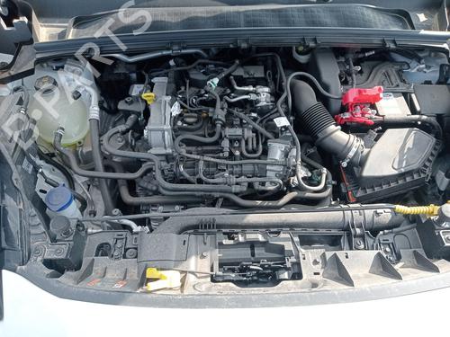 Hattehylde FORD PUMA (J2K, CF7) | BP33977214C85 - Image 8