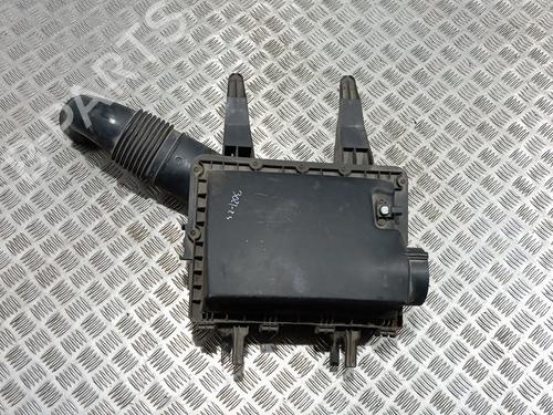 Used Air filter box MERCEDES-BENZ SPRINTER 3,5-t Van (B906) 319 CDI / BlueTEC (906.631, 906.633, 906.635, 906.637) (190 hp) 22443065