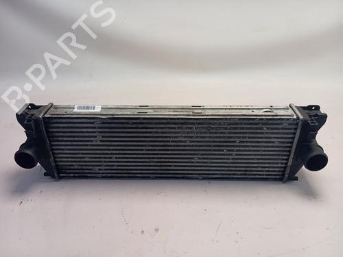 Used Intercooler MERCEDES-BENZ SPRINTER 5-t Platform/Chassis (B906) 518 CDI 4x4 (906.153, 906.155, 906.253, 906.255) (184 hp) 28516138