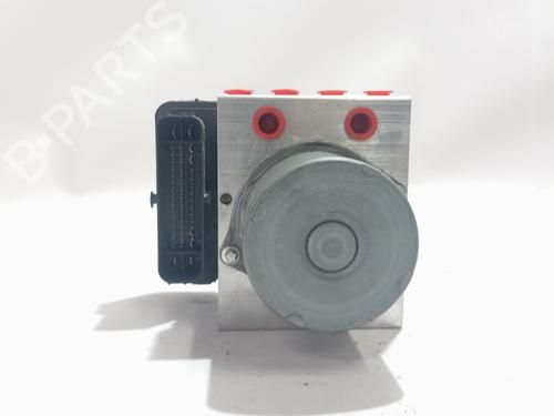 Used ABS pump ABS pump TOYOTA YARIS (_P21_, _PA1_, _PH1_) 1.5 (MXPA11) (125 hp) 34510298 34510298