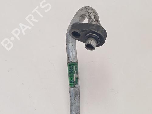 AC pipe CHEVROLET MATIZ (M200, M250) 0.8 | BP27566519M126 