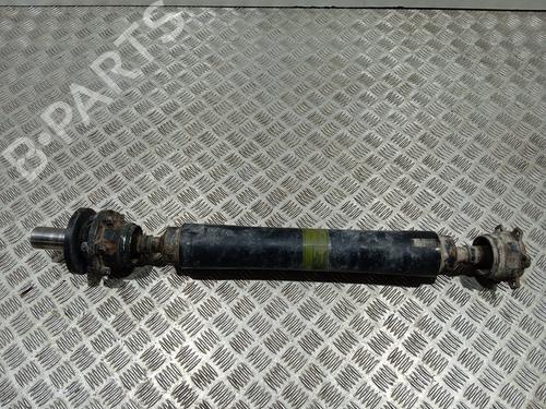 Used Driveshaft MITSUBISHI PAJERO IV (V8_W, V9_W) 3.2 DI-D (V88W, V98W) (160 hp) 24147589