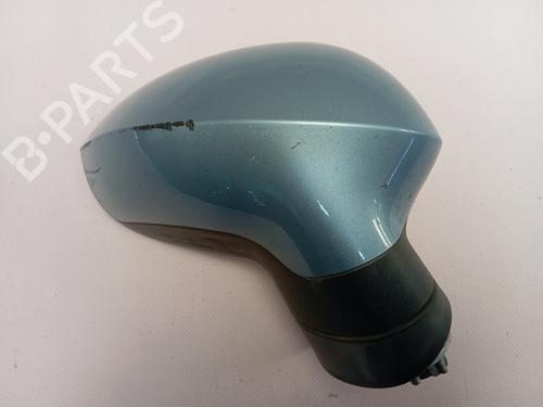 BP31044434C27 main image