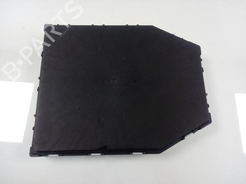 Electronic module MERCEDES-BENZ A-CLASS Saloon (V177)  | BP17000513M83 