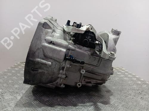 Gearbox FORD TRANSIT CONNECT V408 Box Body/MPV 1.5 TDCi | BP39071203M3 - Image 2