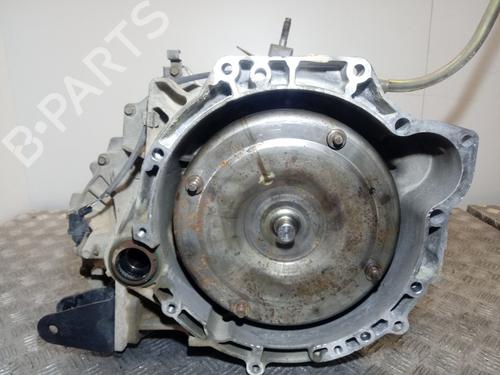 Used Gearbox FORD FOCUS I Turnier (DNW) 1.8 TDCi (115 hp) 16492283
