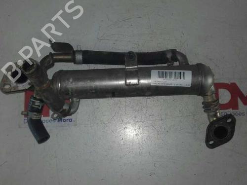 Used Egr OPEL ASTRA H (A04) 1.7 CDTI (L48) (100 hp) 30370182