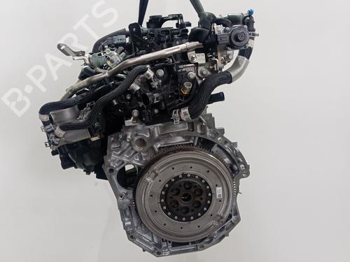 Engine RENAULT CLIO V (B7_) 1.6 E-TECH 145 (B7MU) | BP32508126M1  - Image 8