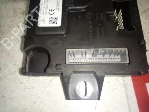 Modulo electronico RENAULT CLIO IV (BH_)  | BP16761229M83 