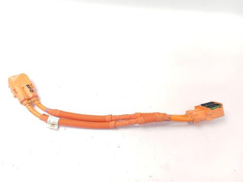 Other BMW X1 (F48) xDrive 25 e Plug-in-Hybrid 761978103 |