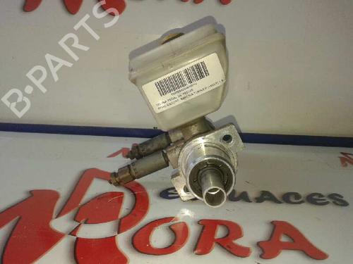Other FORD ESCORT V (AAL, ABL) 1.8 D | BP17917577O1 