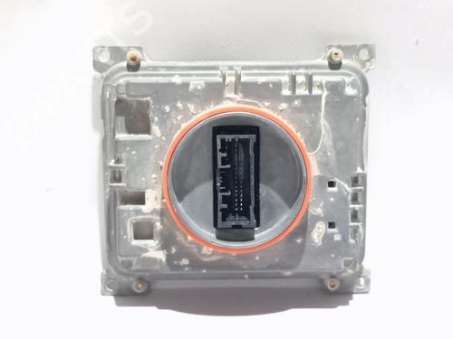 Lights ECU MG MG ZS SUV (AZS1) | BP40219640M55 - Image 2