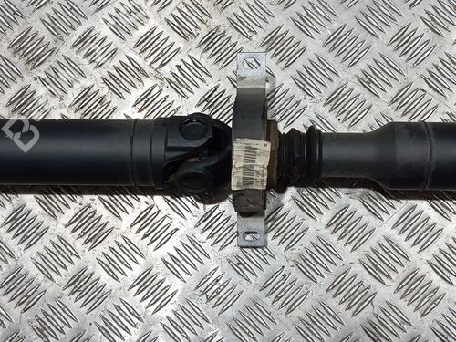 Driveshaft BMW 3 (F30, F80) 320 d | BP21591415M37 