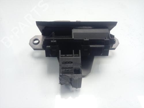 Tailgate lock FORD FOCUS III 1.0 EcoBoost | BP16882273C101 