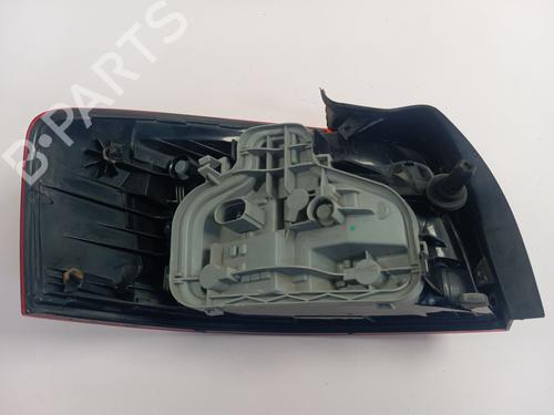 Right taillight AUDI A3 (8P1) 2.0 TDI 16V | BP36017718C35 - Image 2