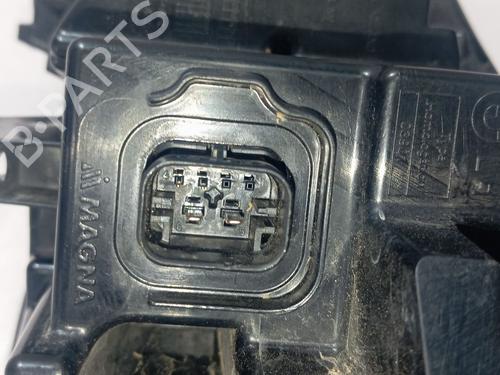 Left taillight BMW X2 (U10) iX2 xDrive 30 | BP34704286C34 - Image 3