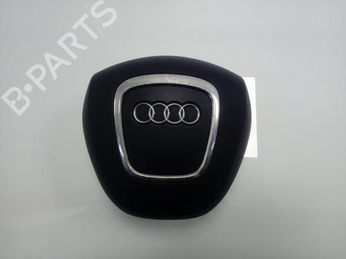 Used Driver airbag AUDI Q5 (8RB) [2008-2019]  16436229