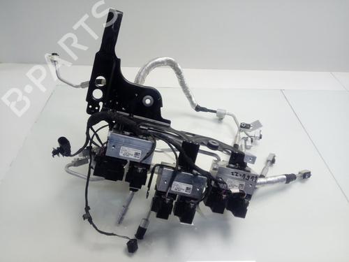 Elektronisk sensor VW ID.5 (E39) GTX 4motion | BP29410137M84 
