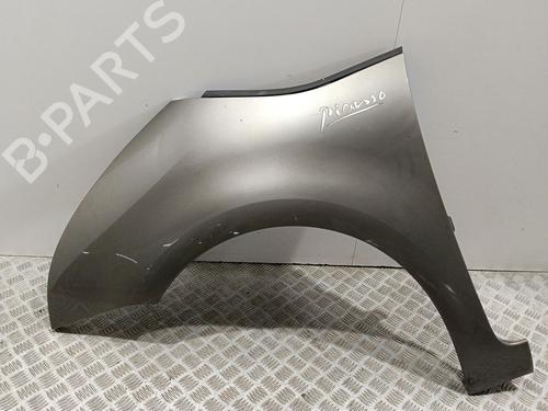 left-front-fenders-citroen-c4-grand-picasso-i-ua_-2006-2007-2008-2009-2010-2011-2012-2013-33456577 main image