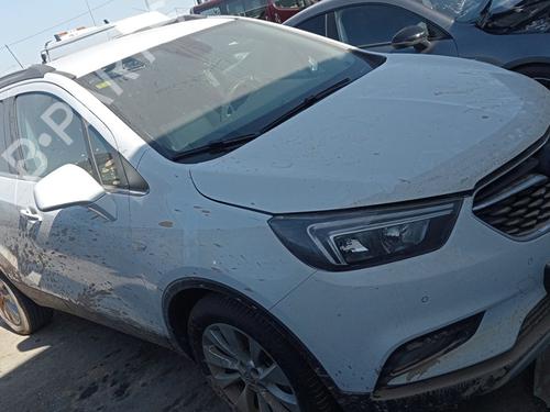 Headlight switch OPEL MOKKA / MOKKA X (J13)  | BP32329857I24  - Image 7