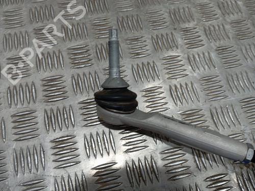 Steering rack TESLA MODEL 3 (5YJ3)  | BP29548355M22 