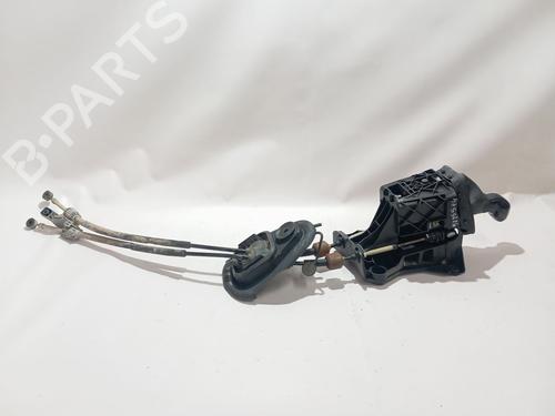 Used Gear lever Gear lever 37178348 37178348