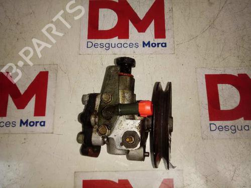 Steering pump HYUNDAI SANTAMO 2.0 | BP16846172M99