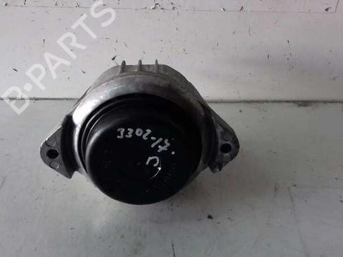 Andere BMW 1 (E81)  | BP14127845O1 