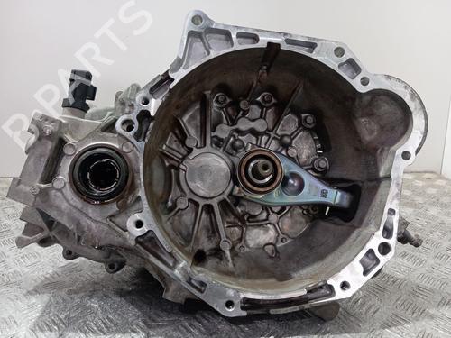 Used Gearbox KIA CARENS IV 1.6 GDi (135 hp) 33004316