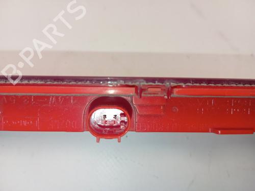 Third brake light FORD FOCUS III  | BP25904211L11 