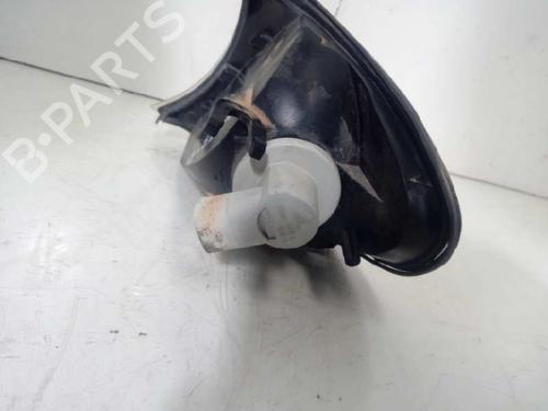 Blinklys foran høyre BMW 3 (E46) 316 i | BP30371654C33