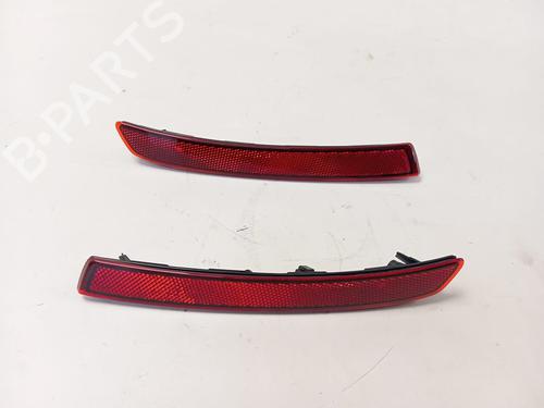 Other MG MG 4 (EH32)  | BP29723901O1 