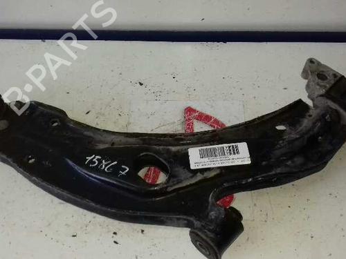 Højre fortil bærearm FIAT DOBLO MPV (119_, 223_) 1.3 JTD (75 hp) 17047261