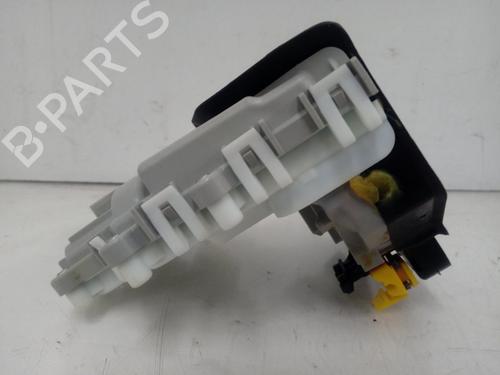 Rear left lock SEAT LEON (1P1) 1.9 TDI | BP12674675C100 