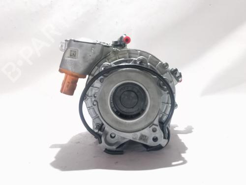 alternator-bmw-x1-u11-2022-40105293 main image