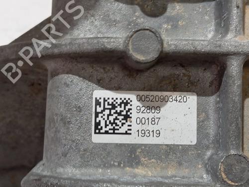 Engine mount JEEP RENEGADE SUV (BU, B1, BV) | BP35819440M89 - Image 3