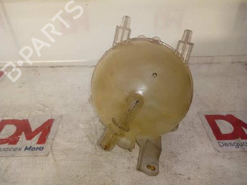 Expansion tank PEUGEOT PARTNER Box Body/MPV  | BP16365505C120