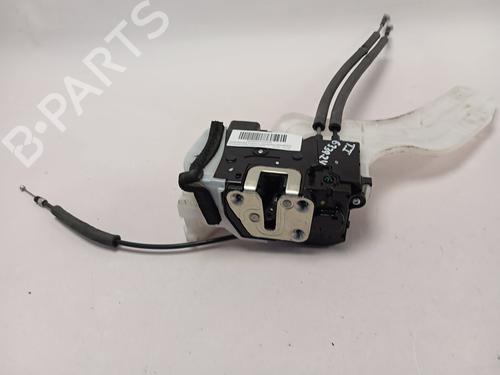 Rear left lock HYUNDAI ix35 (LM, EL, ELH)  | BP22698277C100 