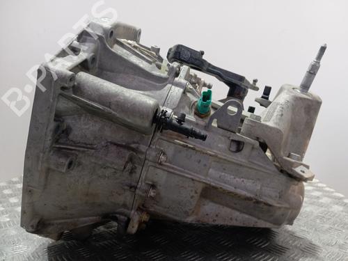 Gearbox RENAULT KANGOO III Box Body/MPV 1.5 Blue dCi 95 (FJAB) | BP36991233M3 - Image 6
