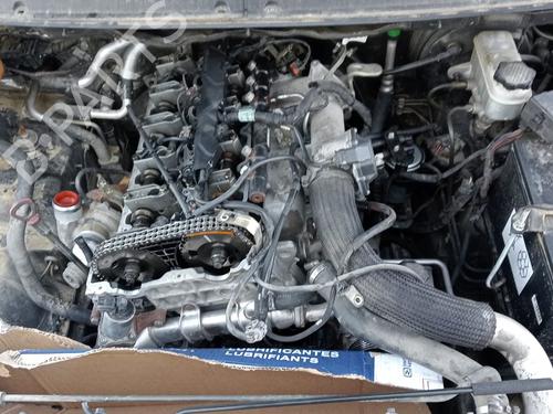 Right sun visor SSANGYONG RODIUS I 2.7 Xdi | BP27545379I2 