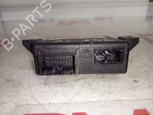 Electronic module AUDI Q5 (8RB)  | BP16580257M83 