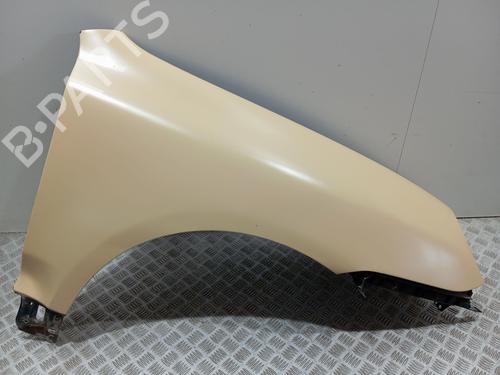 Used Right front fenders Right front fenders 37073358 37073358