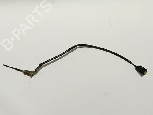 Used Electronic sensor Electronic sensor BMW 4 Gran Coupe (F36) [2014-2021] 34620894 34620894
