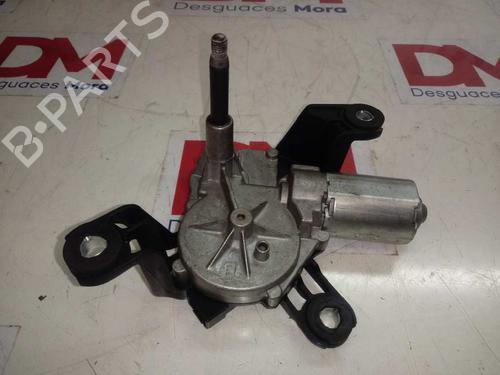 Rear wiper motor OPEL VECTRA C Estate (Z02) 1.9 CDTI (F35) | BP12836310M102 