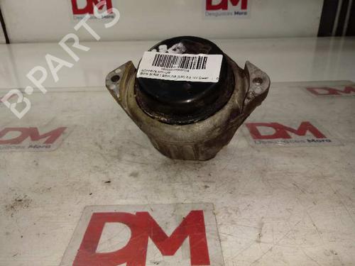 Used Engine mount BMW 3 (E90) [2004-2012]  16546611