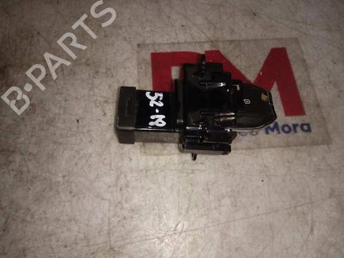 Used Ignition barrel CITROËN C4 Grand Picasso II (DA_, DE_) [2013-2025]  16554734