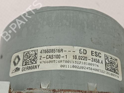 ABS pump RENAULT TRAFIC III Van (FG_)  | BP27277225M43