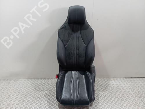 Asiento delantero izquierdo Asiento delantero izquierdo 39588397 39588397
